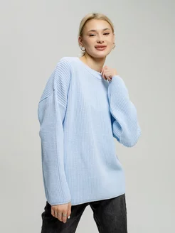 Распродажа  Размеры: 42-50 