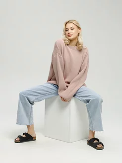 Распродажа  Размеры: 42-50 