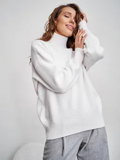 Распродажа  Размеры: 42-48 