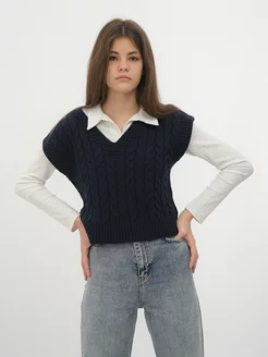 Распродажа  Размеры: 48 44 46 42 40 