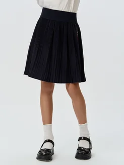 Распродажа  Размеры: 92-98 98-104 104-110 110-116 140-146 146-152 152-158 158-164 