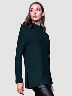 Распродажа  Размеры: 42 44 46 48 50 