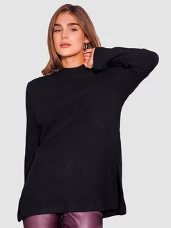 Распродажа  Размеры: 42 44 46 48 50 