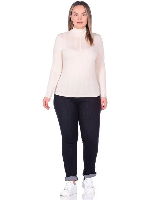 Распродажа  Размеры: 50 54 52 56 58 60 