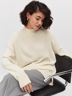 Распродажа  Размеры: 40-48 