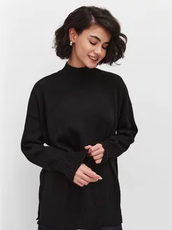 Распродажа  Размеры: 40-48 