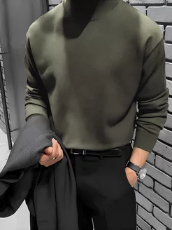 Распродажа  Размеры: 46 48 50 52 54 56 58 60 62 64 