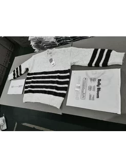 Распродажа  Размеры: 40-50 