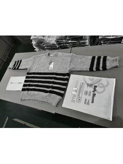 Распродажа  Размеры: 42-48 