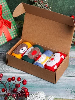 Распродажа  Размеры: 36-41 