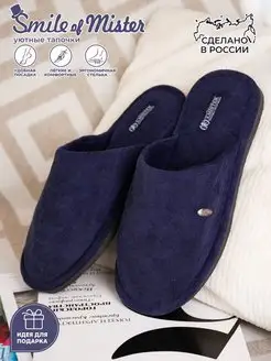 Распродажа  Размеры: 40-41 