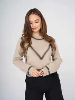 Распродажа  Размеры: 42-48 