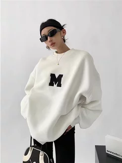 Распродажа  Размеры: 42-46 