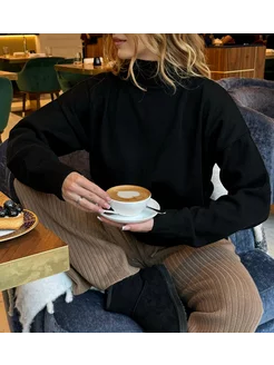 Распродажа  Размеры: 42-46 