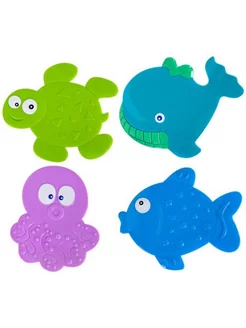 Распродажа 