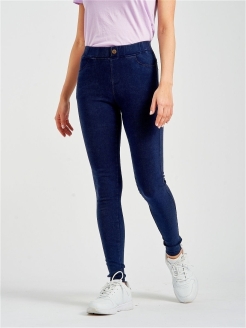 Распродажа  Размеры: 46-48 44-46 42-44 48-50 50-52 40-42 52-54 54 44 52 