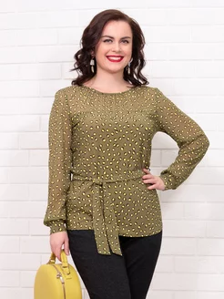 Распродажа  Размеры: 48 50 52 54 56 58 