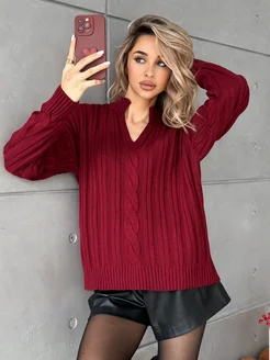 Распродажа  Размеры: 42-48 