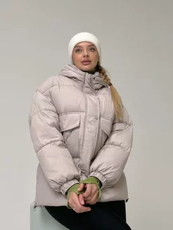 Распродажа  Размеры: 44 46 48 