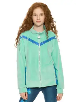 Распродажа  Размеры: 140 146 116 122 128 134 