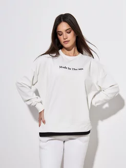 Распродажа  Размеры: 40-46 