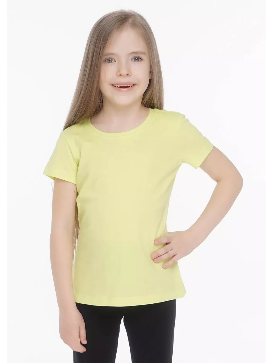 Распродажа  Размеры: 128 104 116 92 