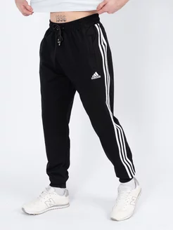 Распродажа  Размеры: 42-44 44-46 46-48 48-50 50-52 52-54 54-56 56-58 58-60 60-62 