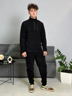 Распродажа  Размеры: 46 48 50 52 