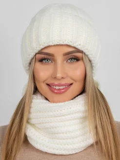 Распродажа  Размеры: 52-60 