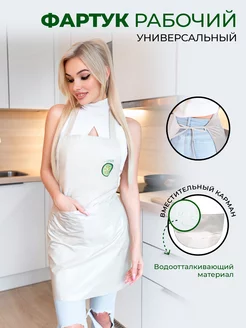 Распродажа  Размеры: 40-48 