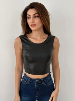 Распродажа  Размеры: XS 