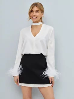 Распродажа  Размеры: 44-46 