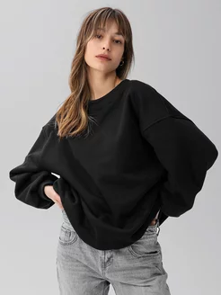 Распродажа  Размеры: One size 