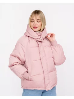 Распродажа  Размеры: 42 44 46 48 