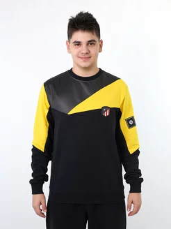 Распродажа  Размеры: 48 50 52 54 56 