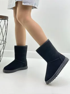 Распродажа  Размеры: 36 38 