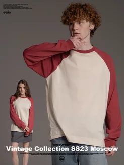 Распродажа  Размеры: 50 48 46 52 44 54 