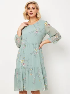 Распродажа  Размеры: 50 52 54 56 58 60 