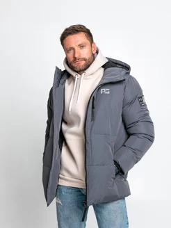 Распродажа  Размеры: 46 48 50 52 54 44 