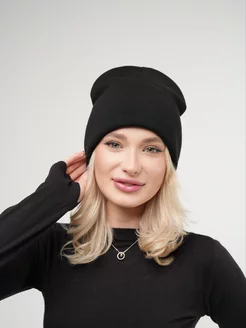 Распродажа  Размеры: 50-58 