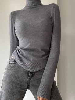 Распродажа  Размеры: 40-46 50-56 44-48 