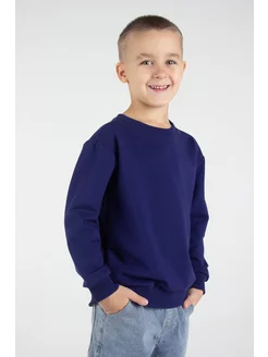 Распродажа  Размеры: 104 110 116 122 128 134 140 146 152 158 164 170 176 