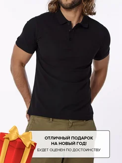 Распродажа  Размеры: 52 54 48 46 50 