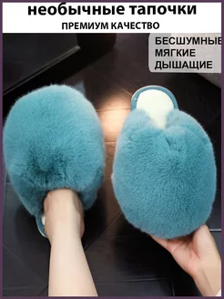 Распродажа  Размеры: 37 38-39 39 40-41 36-37 