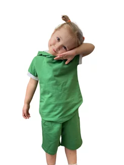 Распродажа  Размеры: 104 110 116 