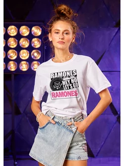 Распродажа  Размеры: 54 56 46 44 50 