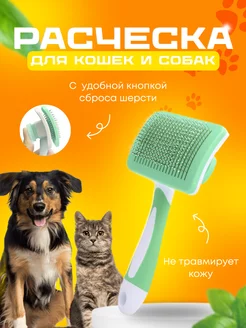 Распродажа 