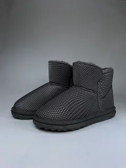 Распродажа  Размеры: 35 36 37 38 39 40 