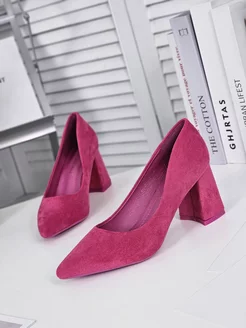 Распродажа  Размеры: 36 37 38 39 40 