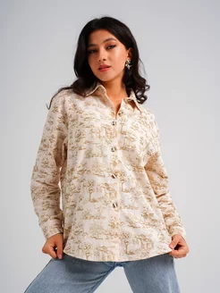 Распродажа  Размеры: 40 42 44 46 48 50 